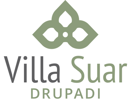 Villa Suar